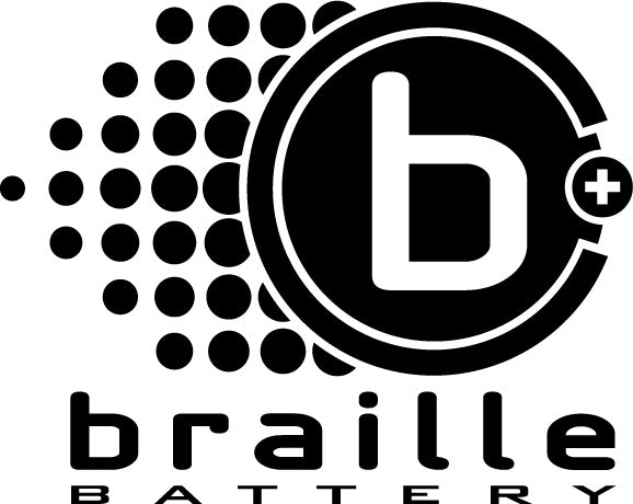 Braille