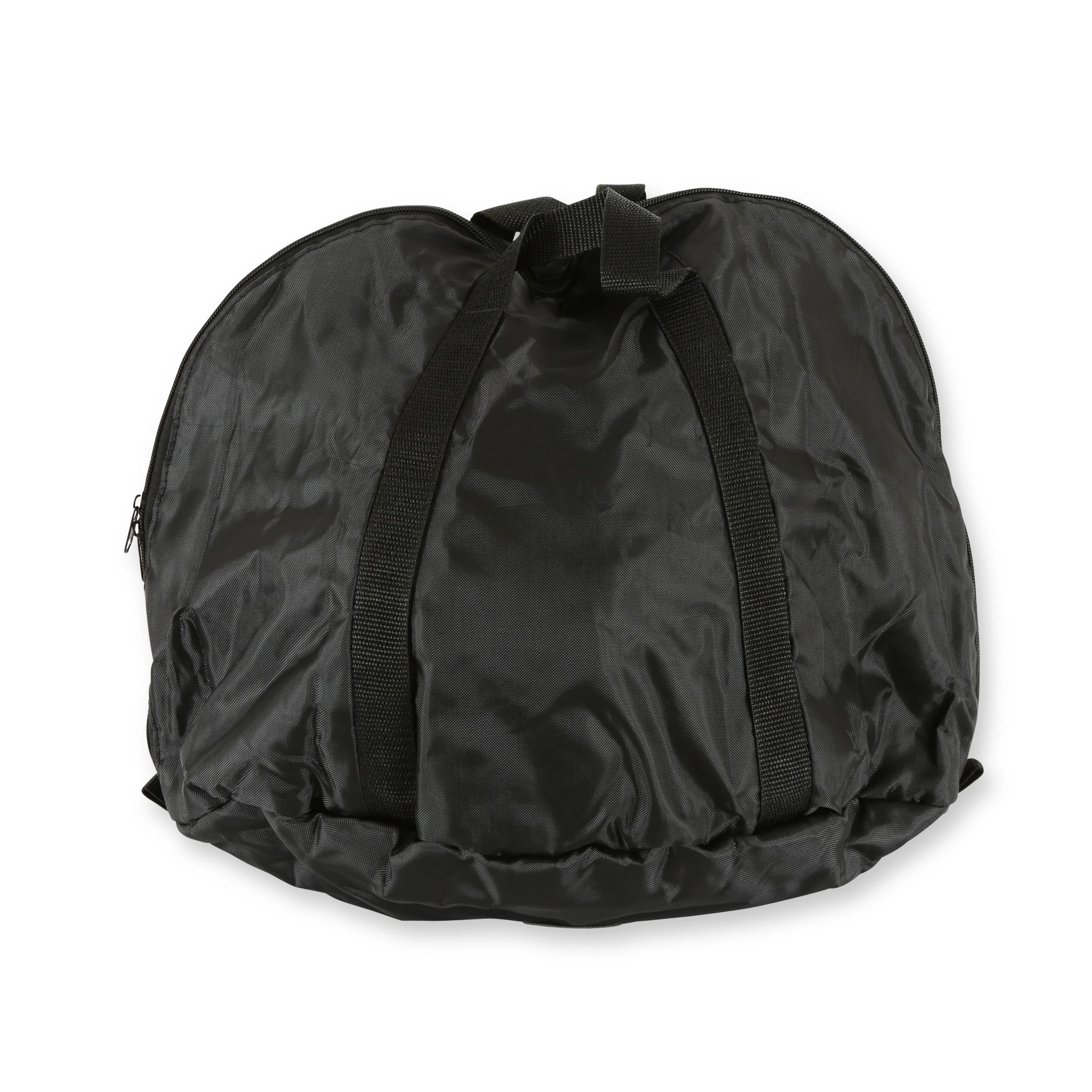 RaceQuip Heavy Duty Helmet Bag