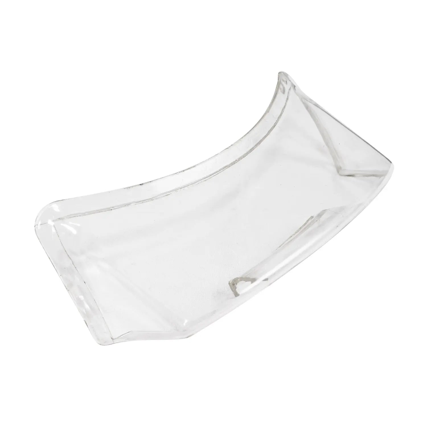 Zamp RZ-70E RZ-88 Spoiler arrière