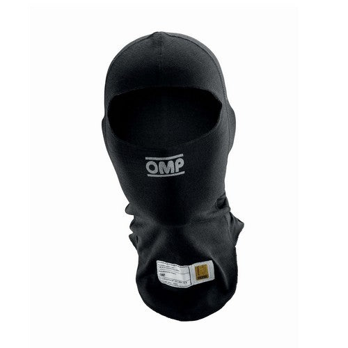 OMP Technica Evo Balaclava