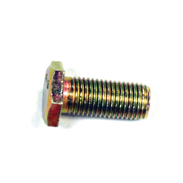 Schroth Racing Bolt 7/16 - 25mm