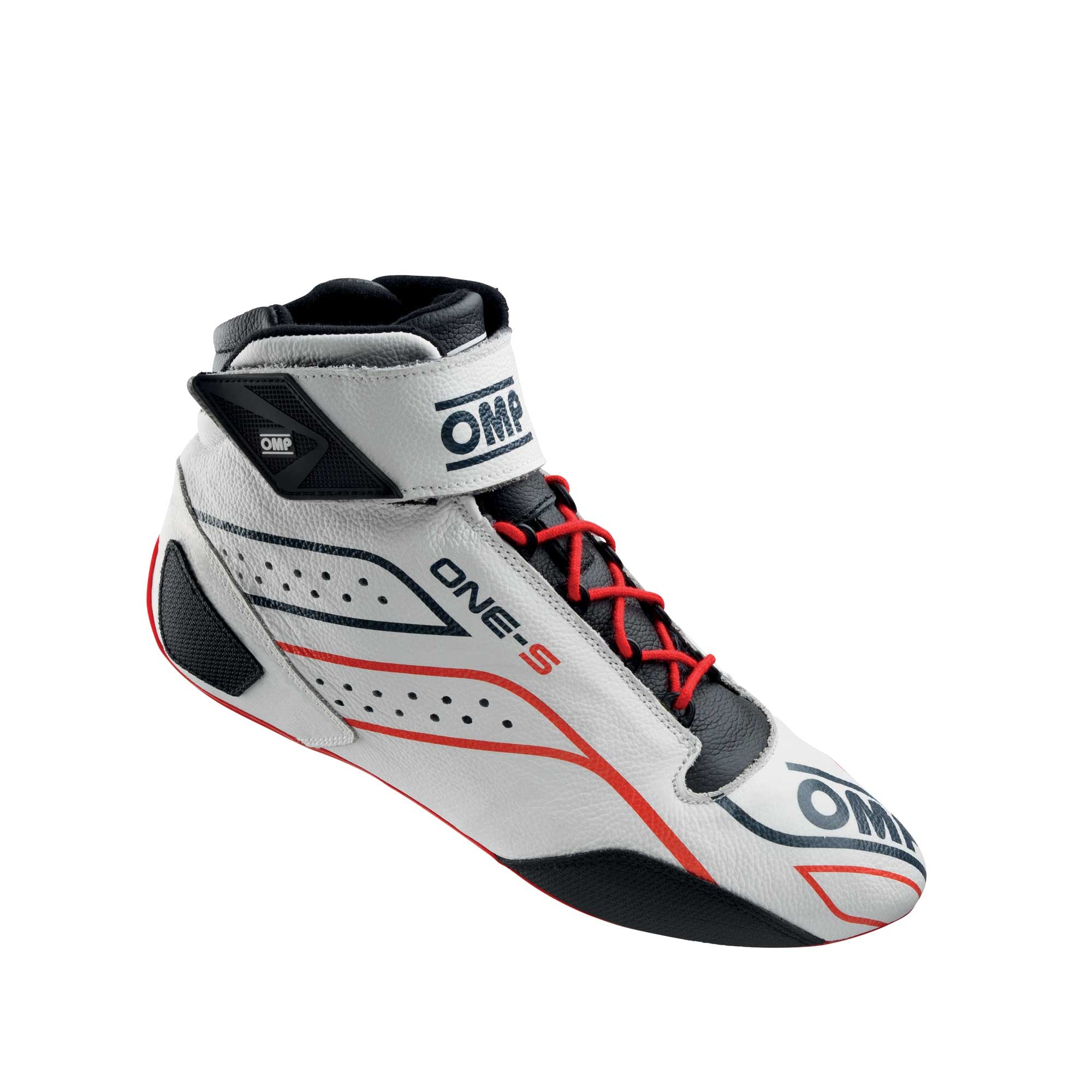 OMP One-S Shoes (MY2024)