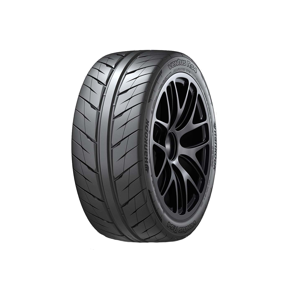Hankook Ventus Z232 RS4 Tires