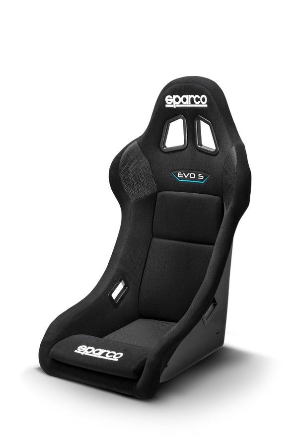 Sparco Evo S QRT Seat