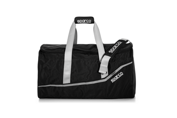 Sparco Trip Bag