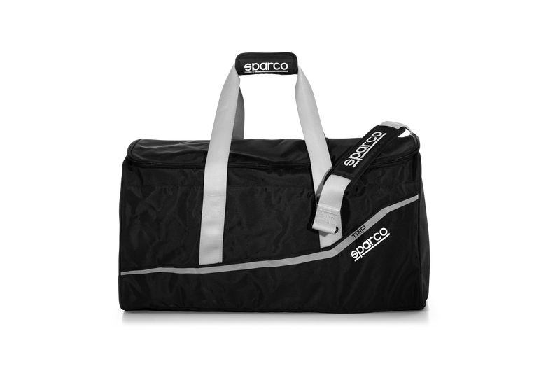 Sac de voyage Sparco