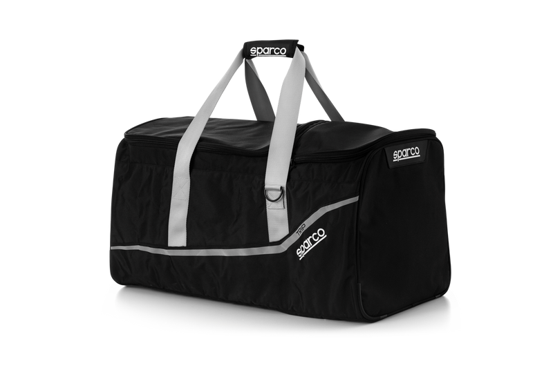 Sac de voyage Sparco