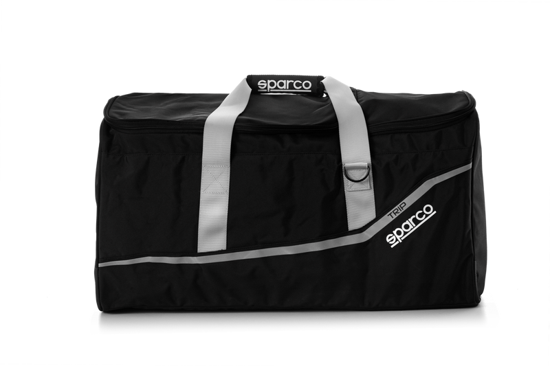 Sac de voyage Sparco