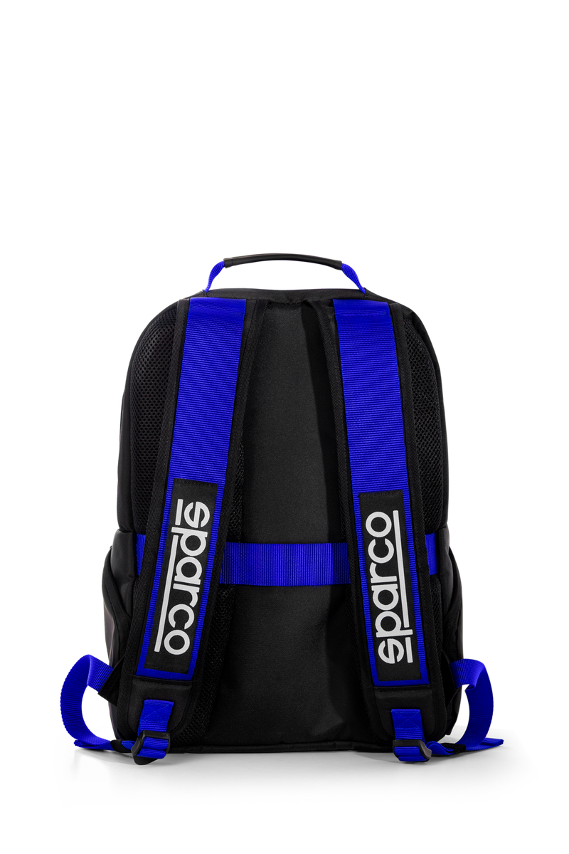 Sparco Stage backpack