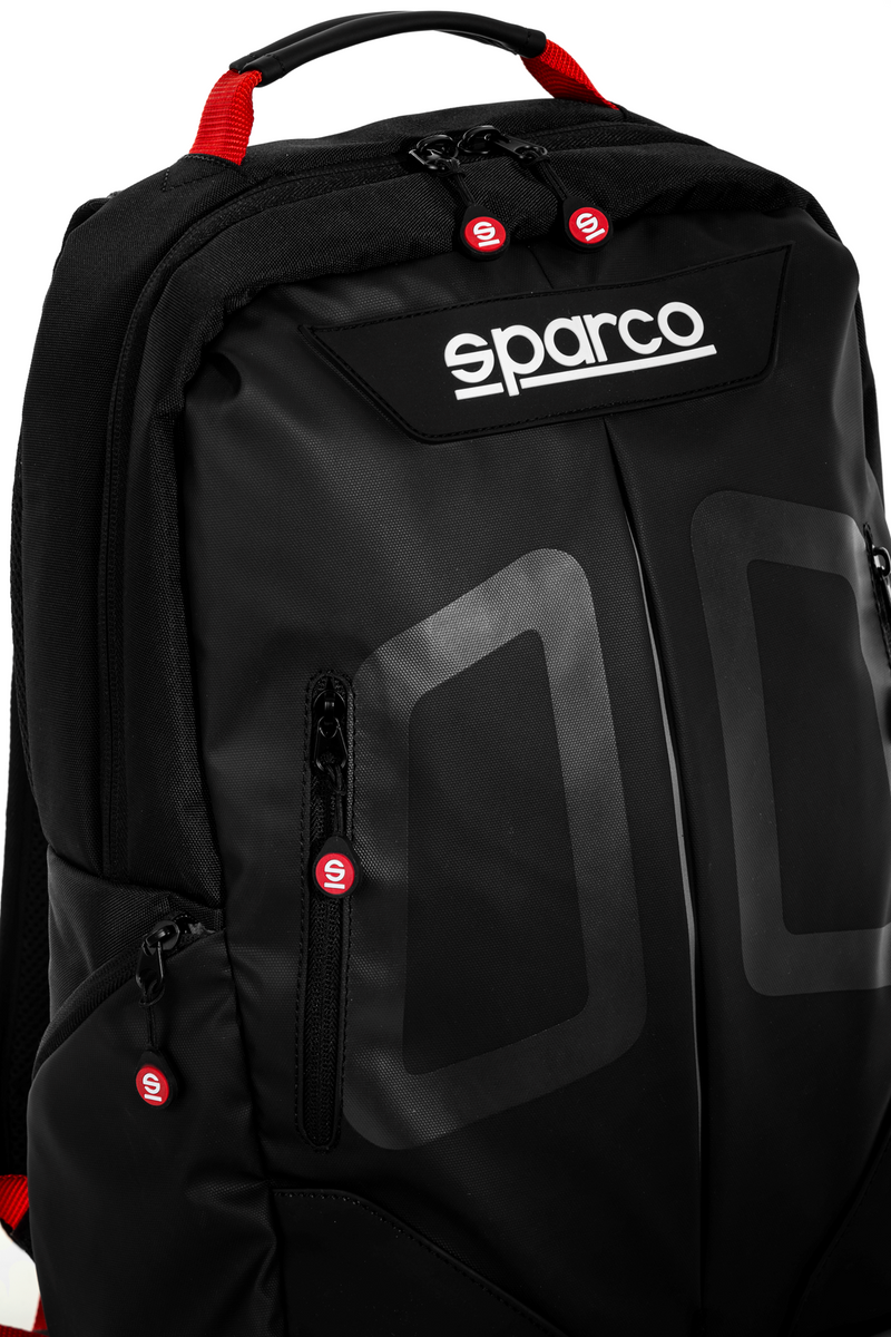 Sac à dos Sparco Stage