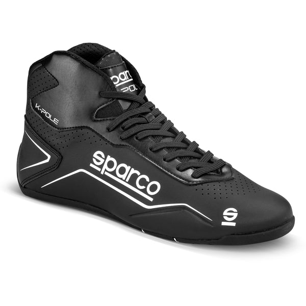 Chaussures de karting Sparco K-Pole