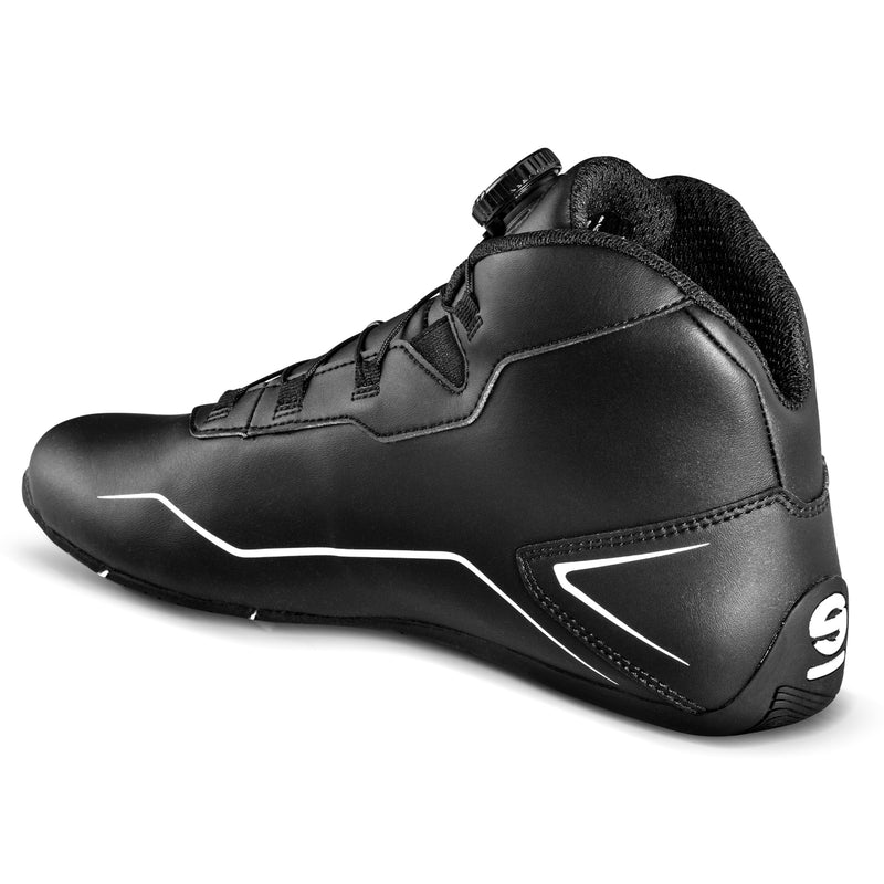 Sparco K-Pole Waterproof Karting Shoes