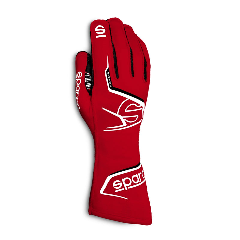 Gants de karting Sparco Arrow K