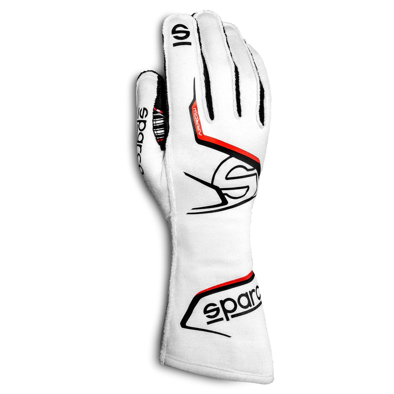 Sparco Arrow K Karting Gloves