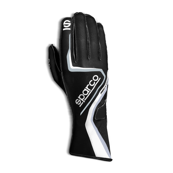 Gants de karting imperméables Sparco Record