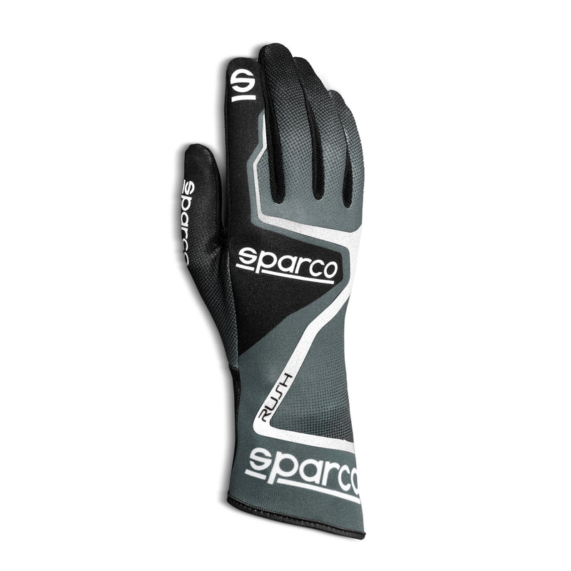 Gants de karting Sparco Rush