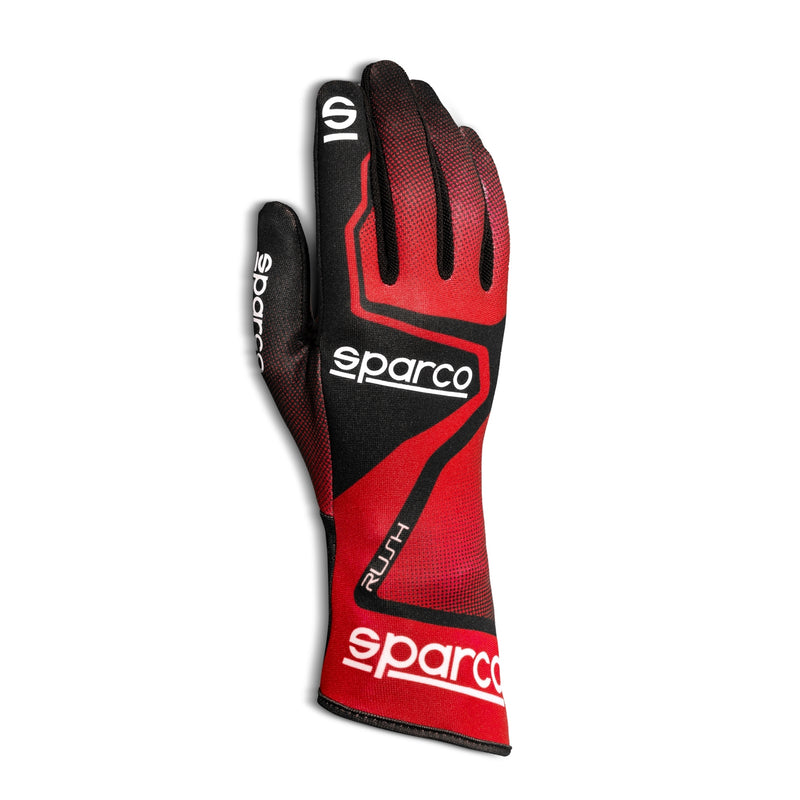 Gants de karting Sparco Rush