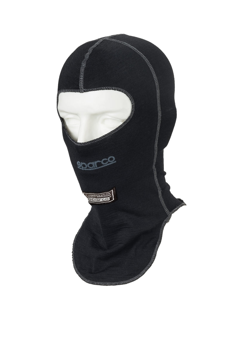 Sparco Shield RW-9 Balaclava