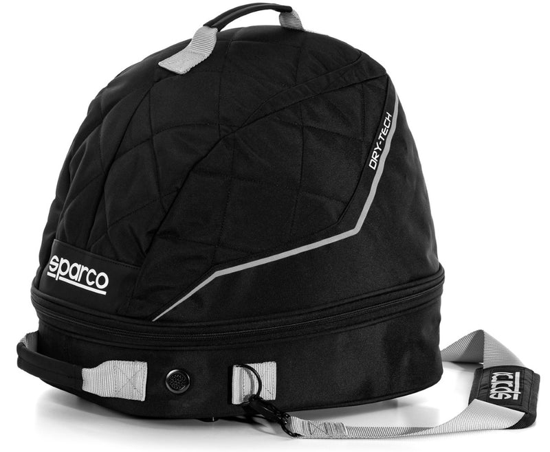 Sac pour casque Sparco Dry-Tech