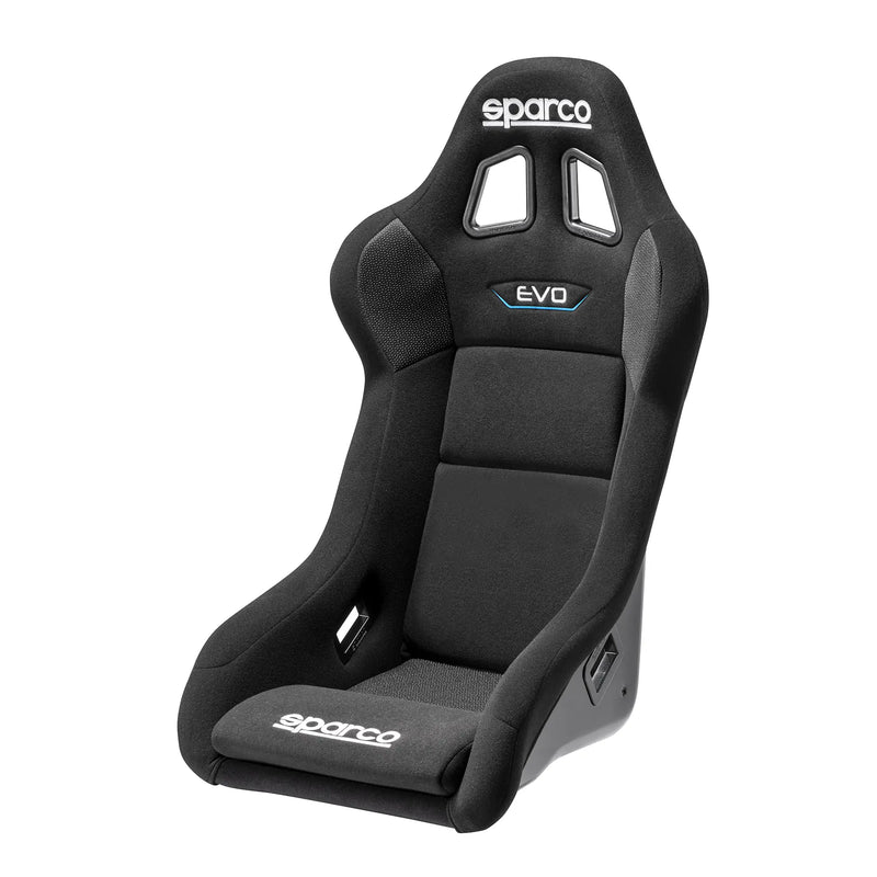 Siège Sparco Evo QRT