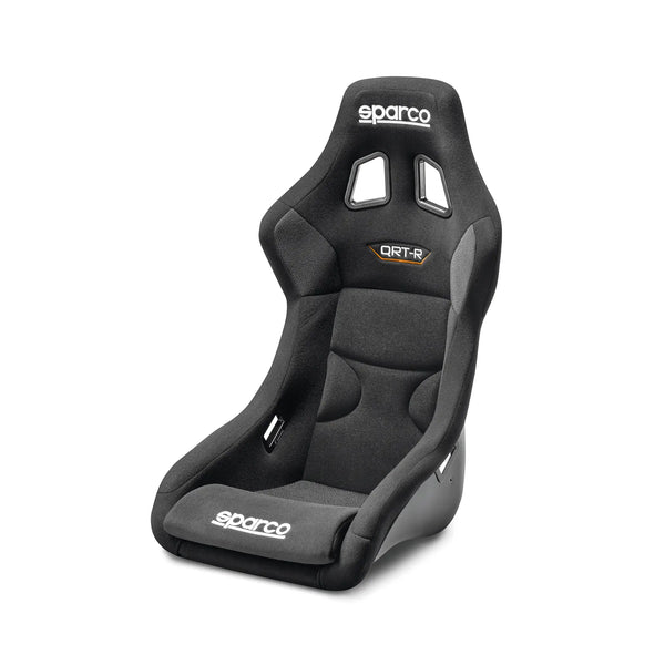 Sparco QRT-R Gaming Seat