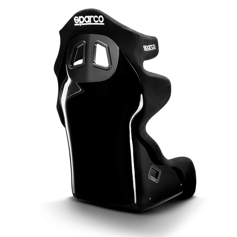 Sparco PRO ADV QRT Seat