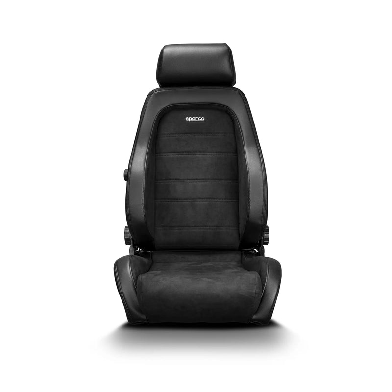 Sparco GT Seat