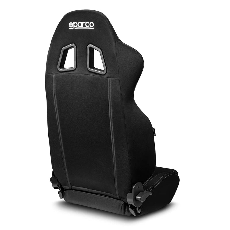 Sparco R100 Seat