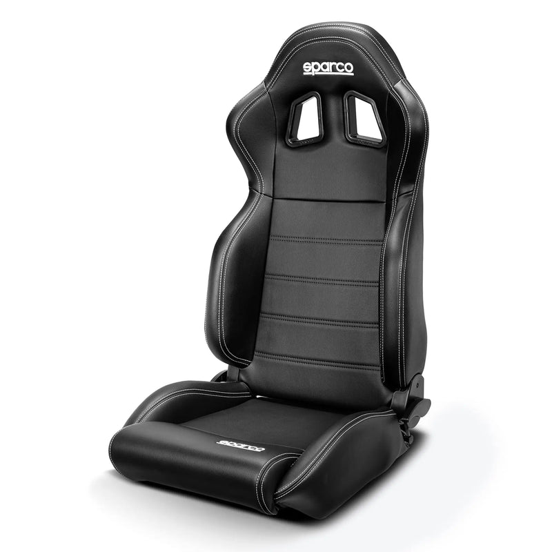 Sparco R100 Seat