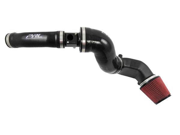 PRL Cold Air Intake for 17-21 Honda Civic Si