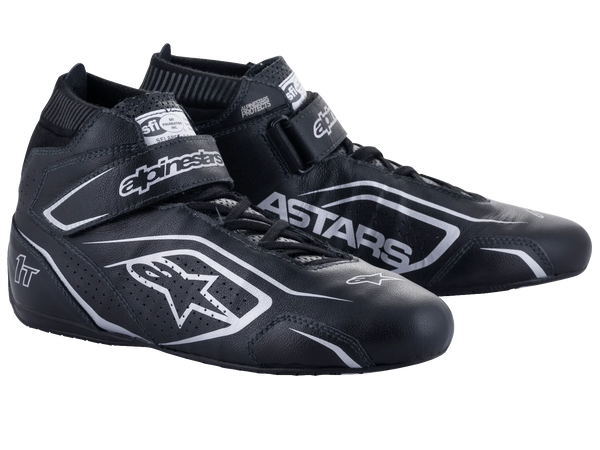 Chaussures Alpinestars Tech 1-T V3 SFI