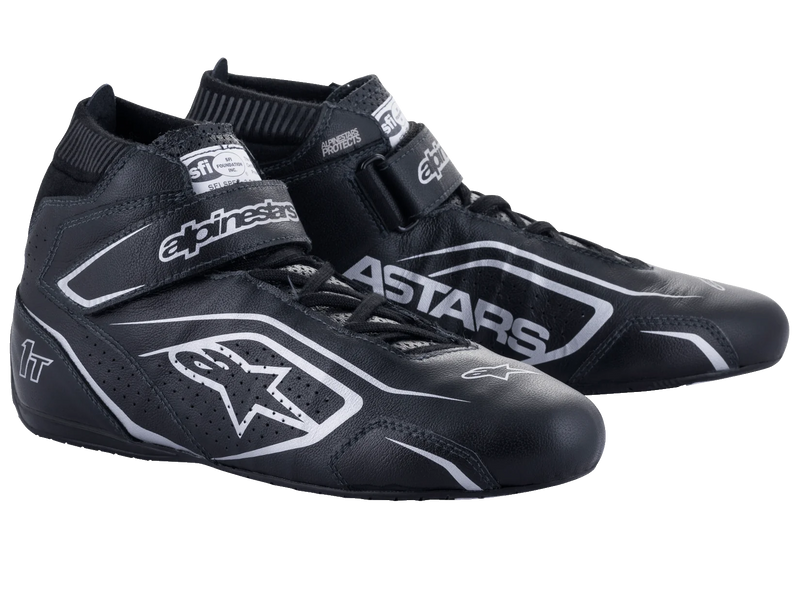 Chaussures Alpinestars Tech 1-T V3 SFI