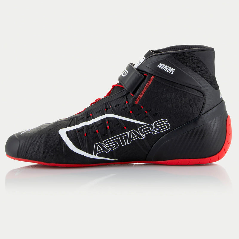 Chaussures de karting Alpinestars Tech 1 KX V3