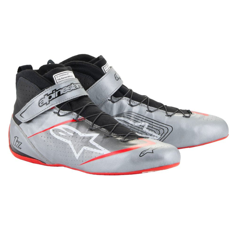 Chaussures Alpinestars TECH 1-Z V3