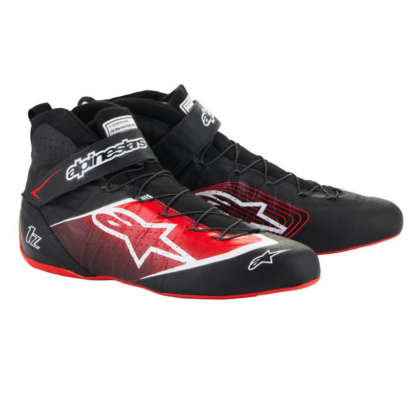 Alpinestars TECH 1-Z V3 Shoes