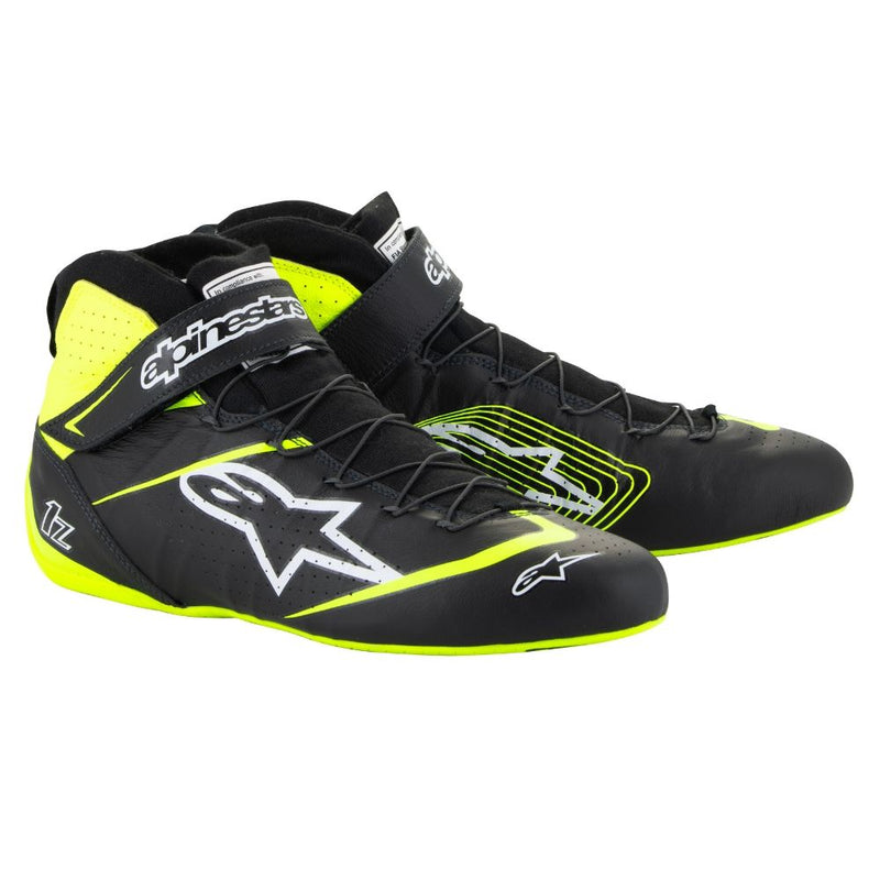 Chaussures Alpinestars TECH 1-Z V3