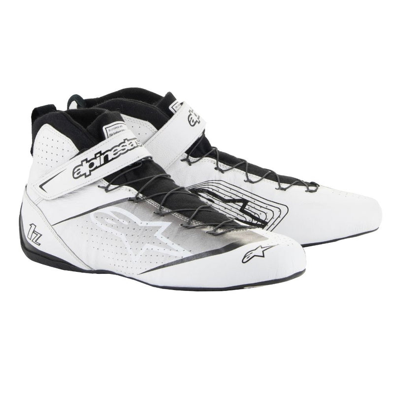 Alpinestars TECH 1-Z V3 Shoes