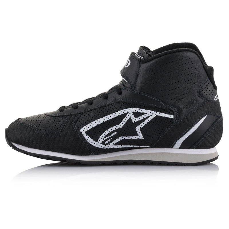 Chaussures Alpinestars Radar (2022)