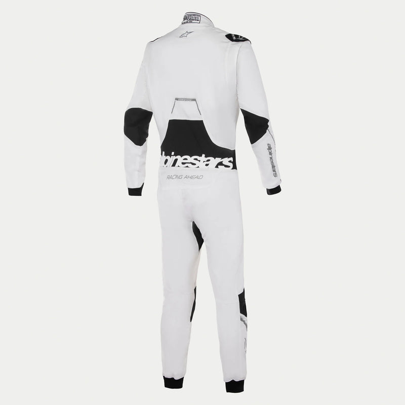 Alpinestars Hypertech V3 Suit