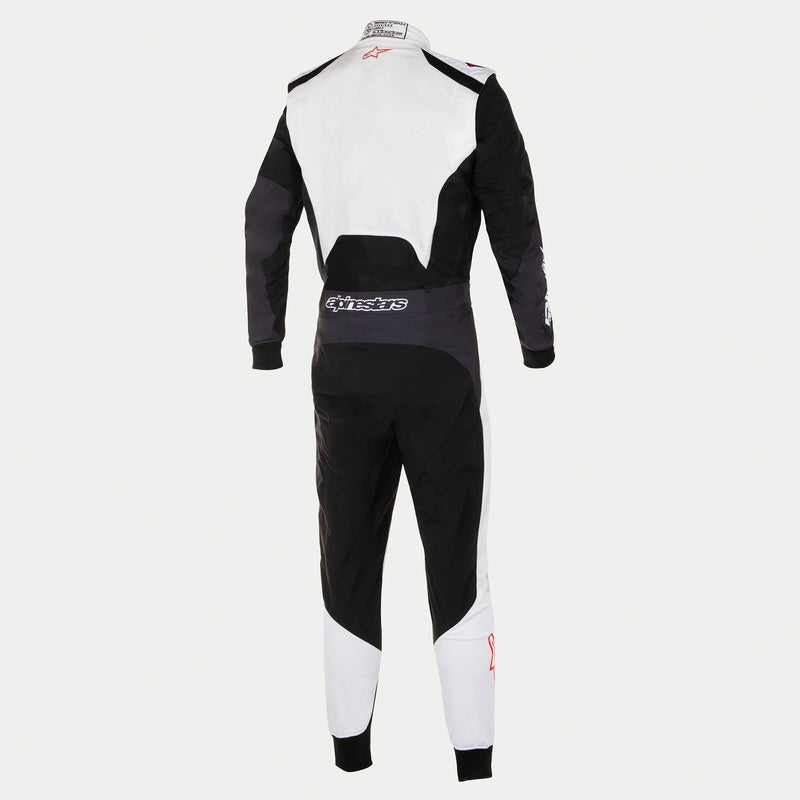 Alpinestars KMX-5 V3