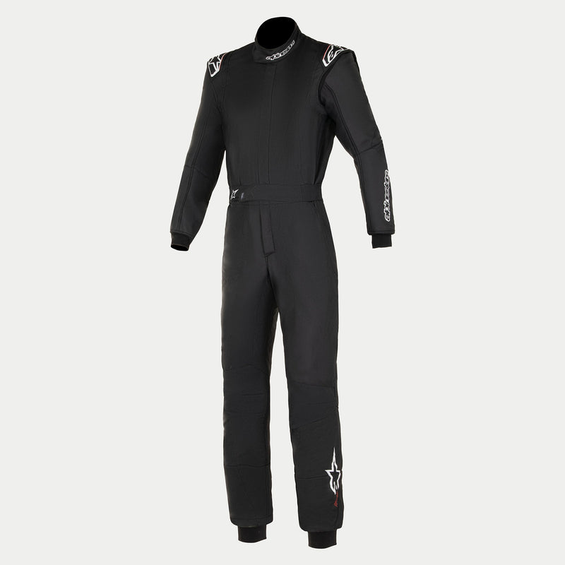 Combinaison Alpinestars GP Tech V4