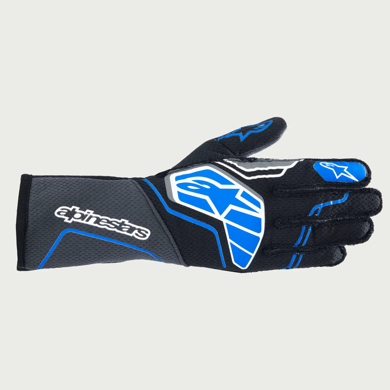 Alpinestars Tech 1 ZX V4  Gloves