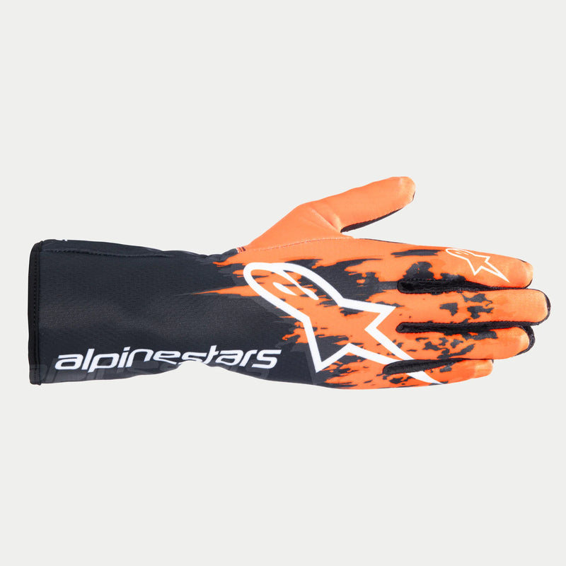 Gants Alpinestars Tech-1 K V3