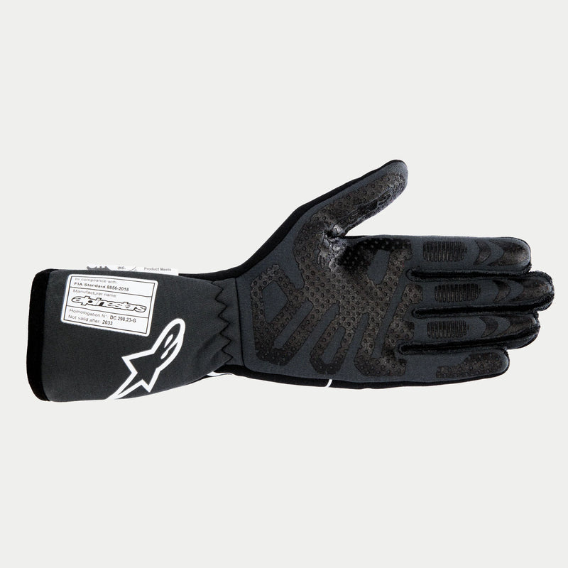 Gants Alpinestars Tech 1 Race V4 Auto Racing