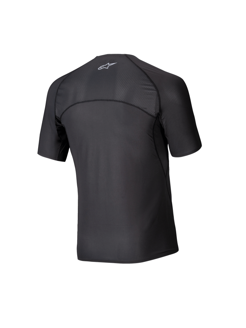 Alpinestars KX Short Sleeve Top