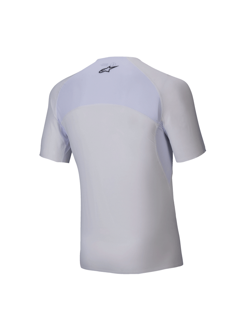 Alpinestars KX Short Sleeve Top