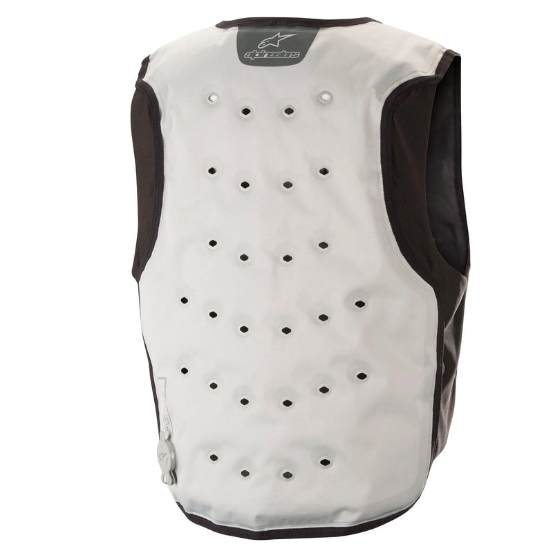 Gilet de refroidissement Alpinestar