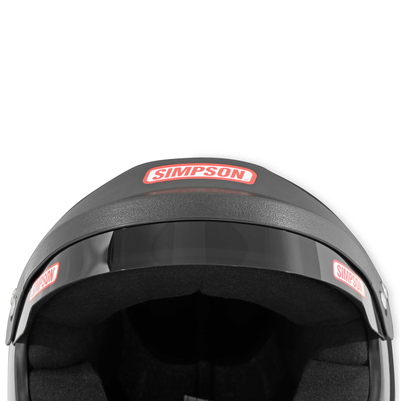 Casque Simpson Cruiser 2.0 SA2020