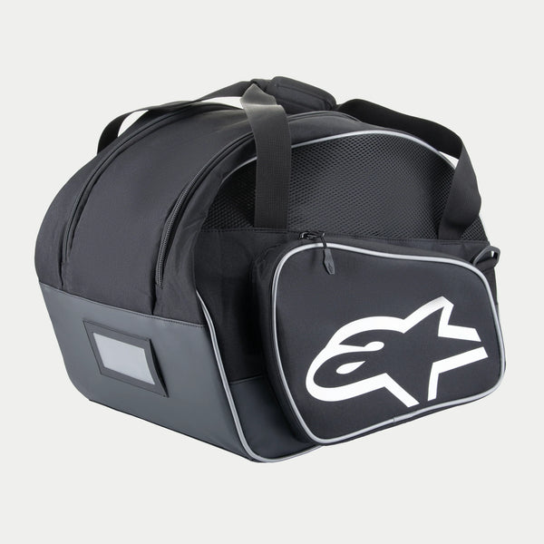 Sac pour casque Alpinestars Flow V3