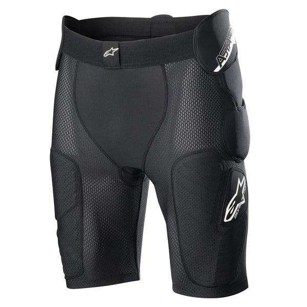 Short de protection Alpinestars Bionic Action